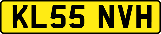 KL55NVH