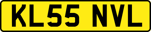 KL55NVL