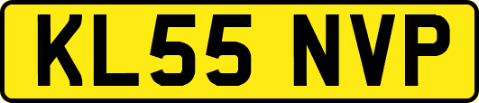 KL55NVP