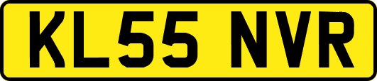 KL55NVR