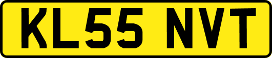 KL55NVT