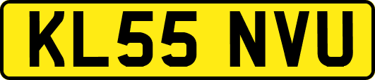 KL55NVU
