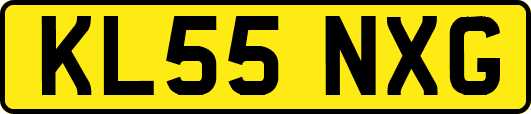 KL55NXG