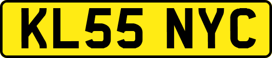 KL55NYC