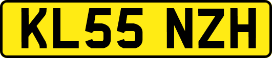 KL55NZH