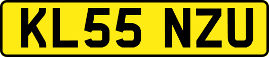 KL55NZU