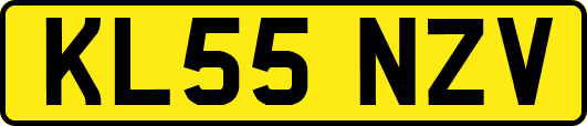 KL55NZV