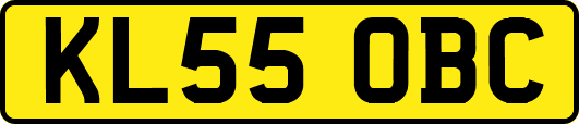 KL55OBC