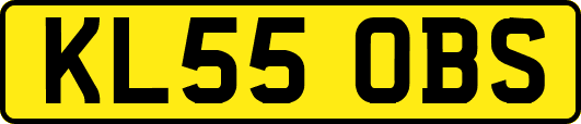 KL55OBS