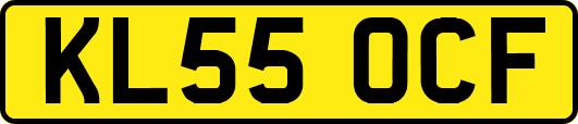KL55OCF