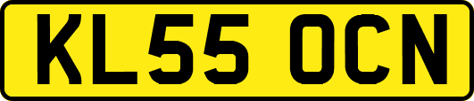 KL55OCN