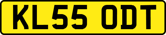 KL55ODT