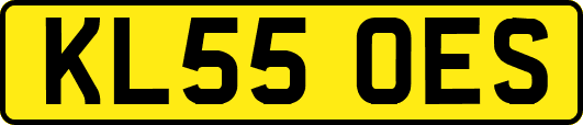 KL55OES