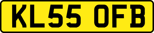 KL55OFB