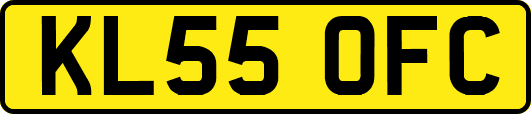 KL55OFC