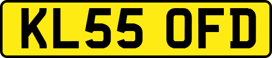 KL55OFD