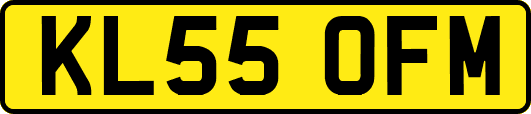 KL55OFM