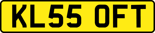 KL55OFT
