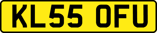 KL55OFU