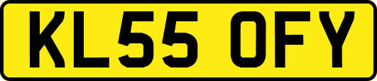 KL55OFY