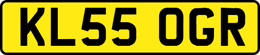KL55OGR