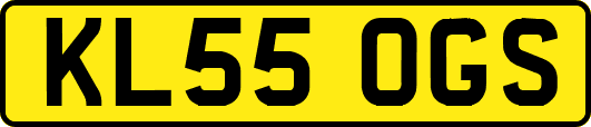 KL55OGS