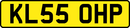 KL55OHP