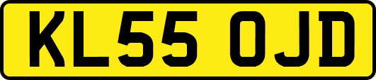 KL55OJD