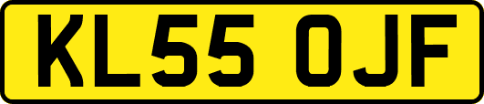 KL55OJF