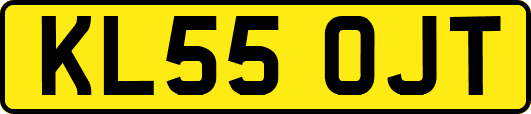 KL55OJT