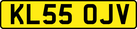 KL55OJV