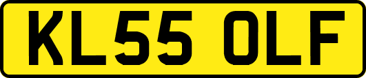 KL55OLF