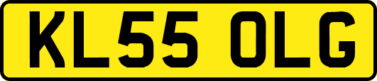KL55OLG