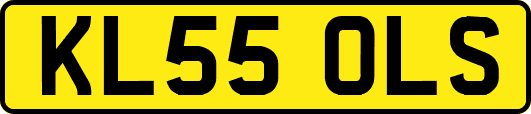 KL55OLS