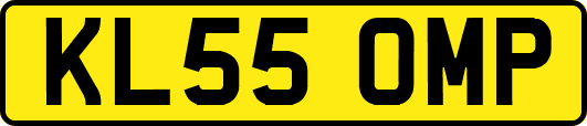 KL55OMP