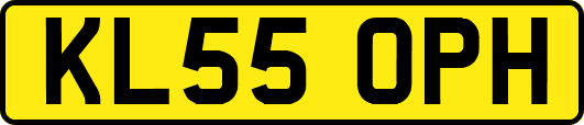 KL55OPH