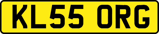 KL55ORG