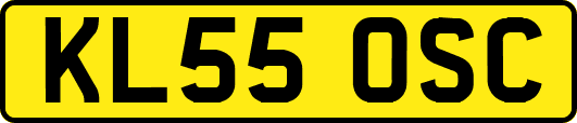 KL55OSC