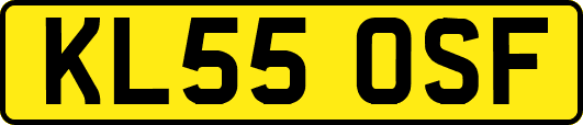 KL55OSF