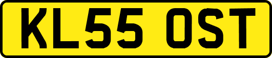 KL55OST