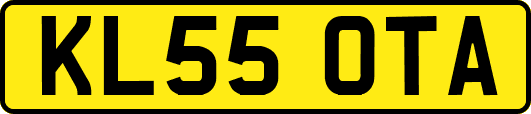KL55OTA