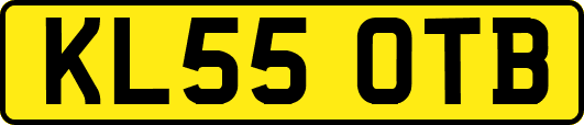 KL55OTB