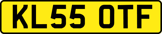 KL55OTF