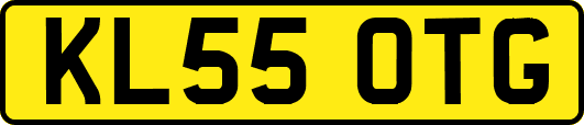 KL55OTG