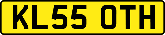 KL55OTH