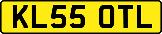 KL55OTL