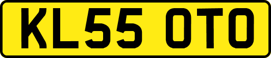 KL55OTO