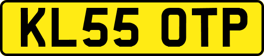 KL55OTP