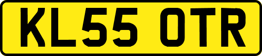 KL55OTR