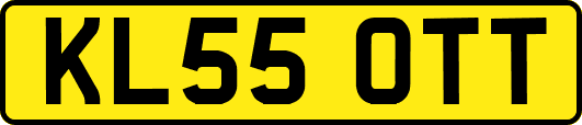 KL55OTT